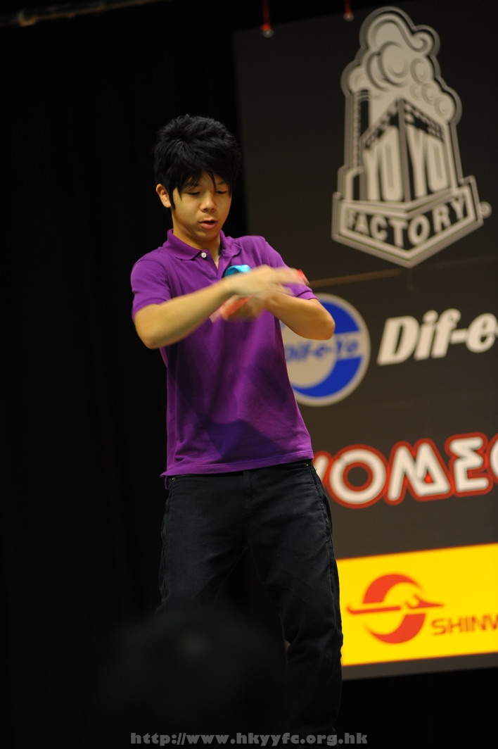 JN20090620_805.JPG