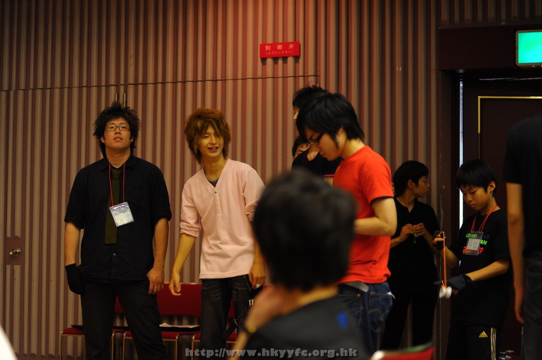 JN20090620_816.JPG