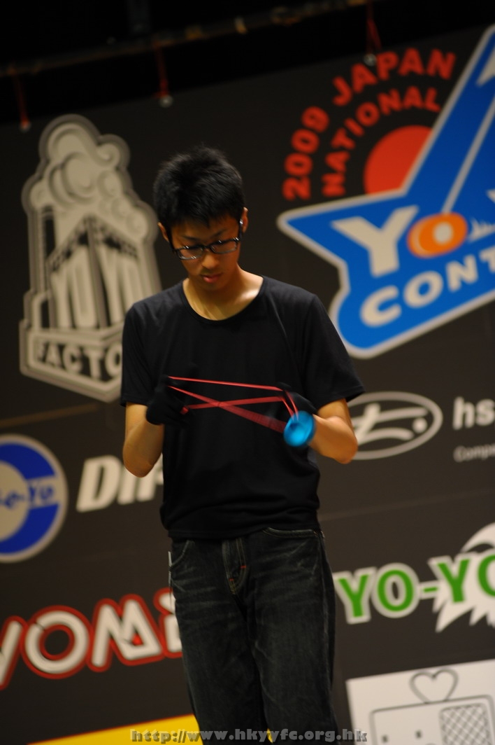 JN20090620_821.JPG