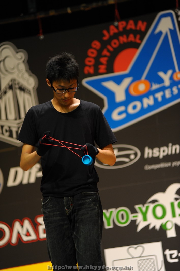 JN20090620_823.JPG