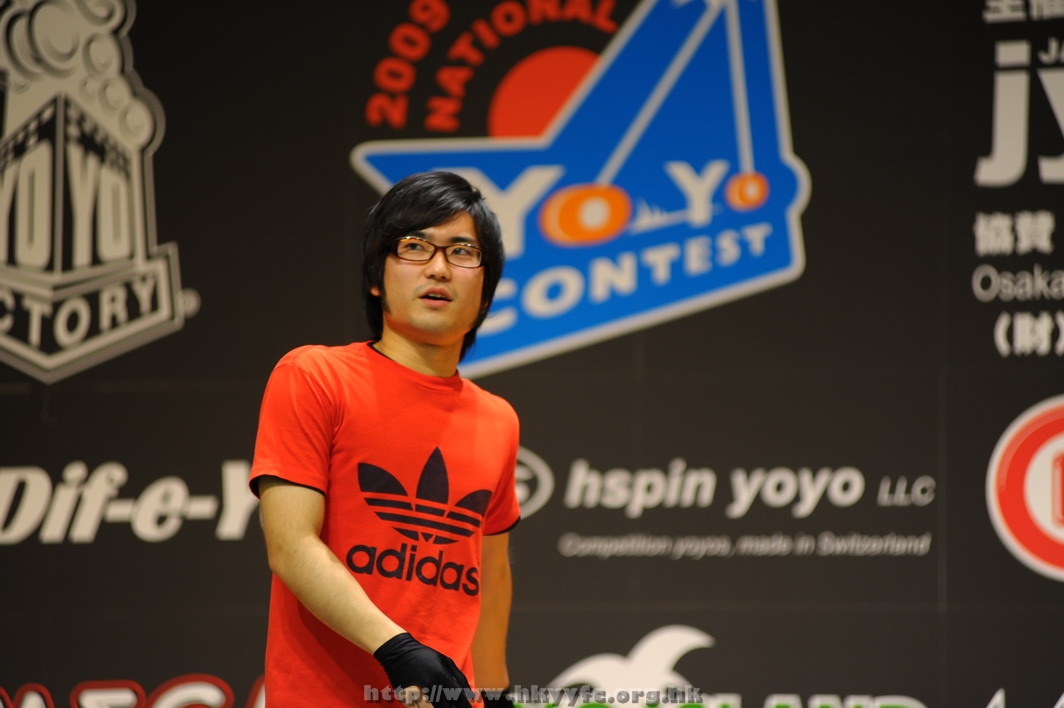 JN20090620_825.JPG