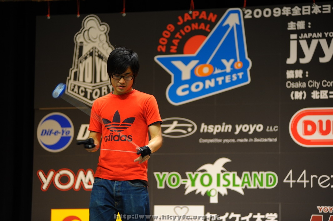 JN20090620_828.JPG