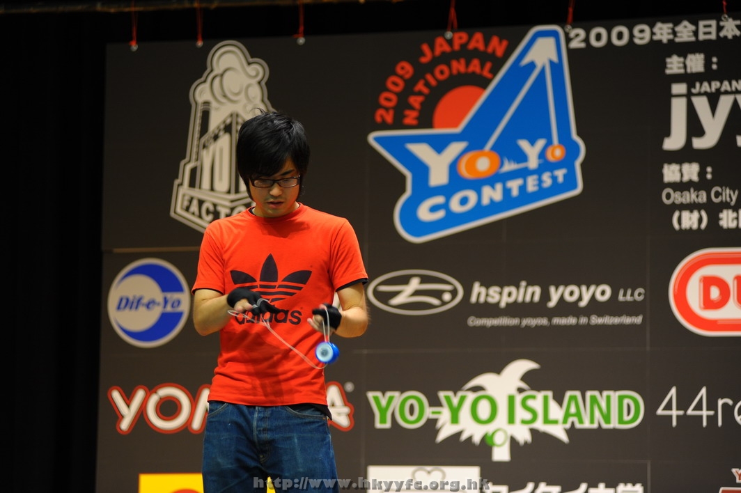 JN20090620_829.JPG