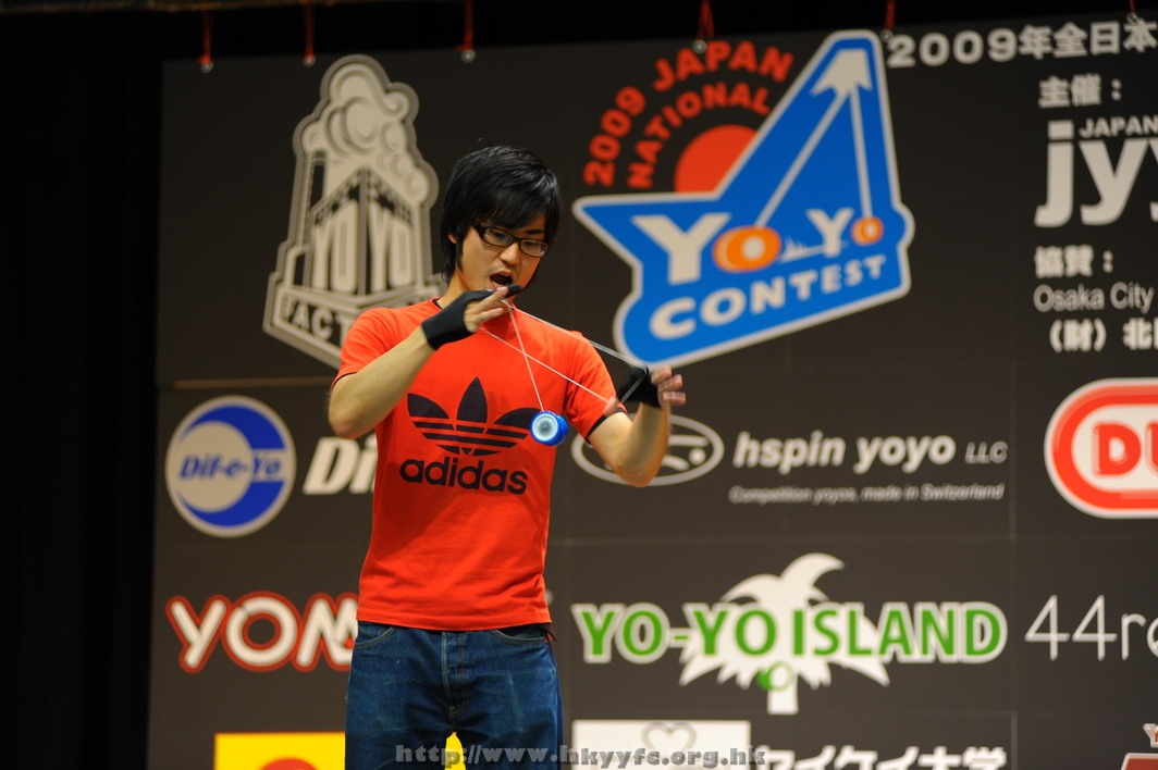 JN20090620_830.JPG