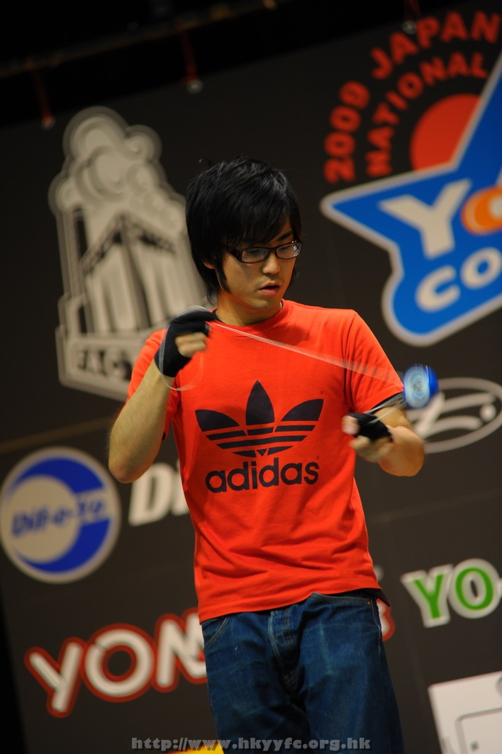 JN20090620_837.JPG