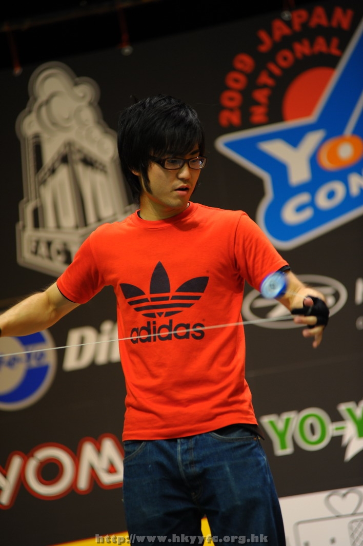 JN20090620_838.JPG