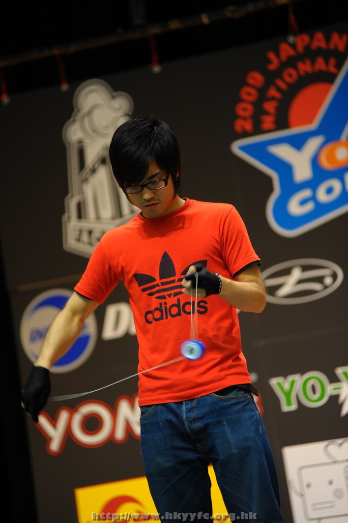 JN20090620_841.JPG