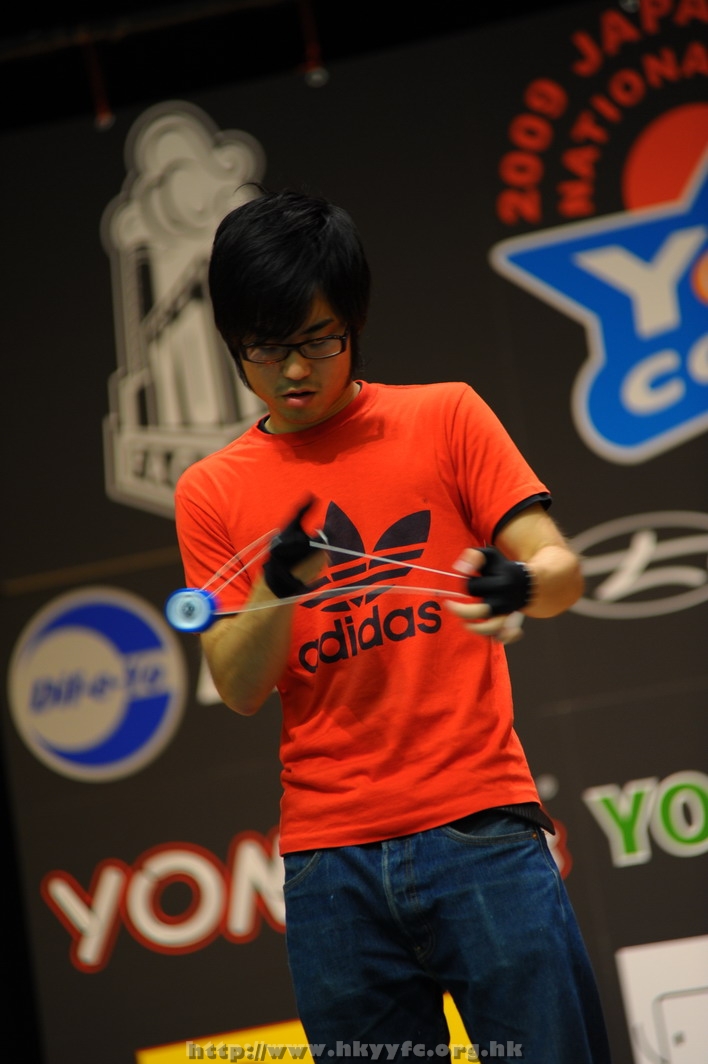 JN20090620_843.JPG
