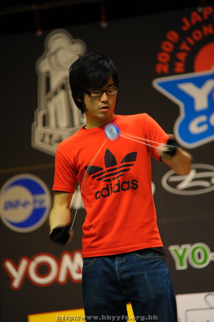 JN20090620_845.JPG