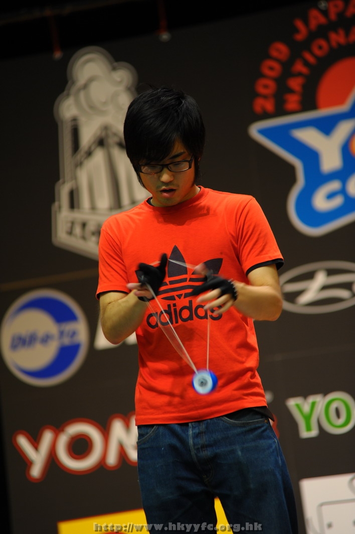 JN20090620_846.JPG