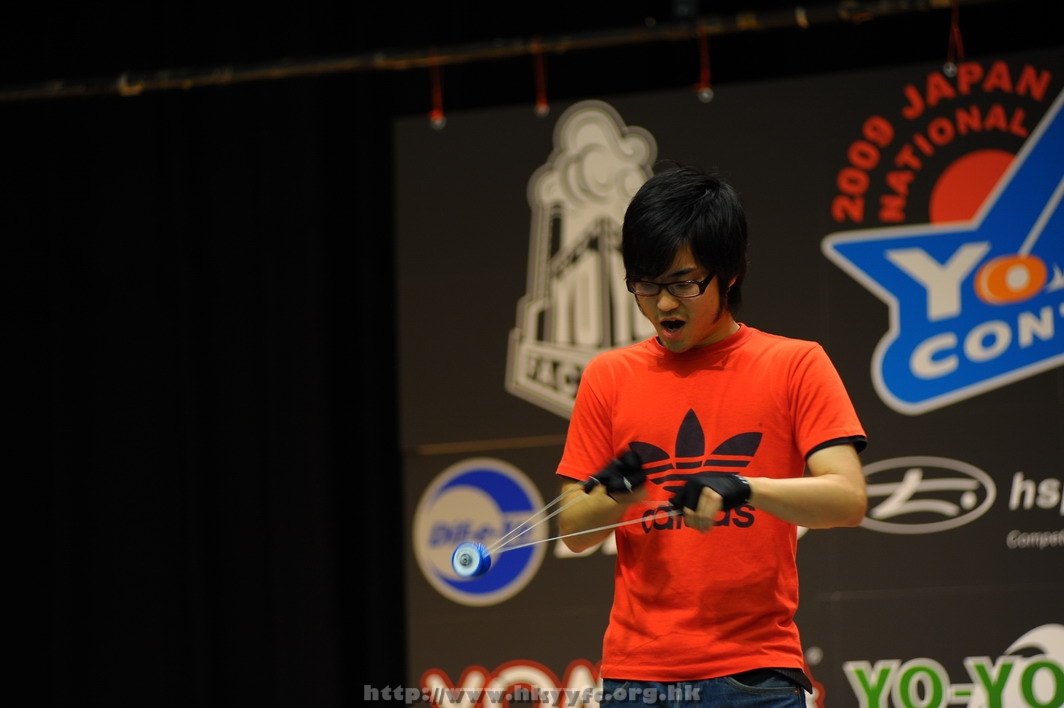 JN20090620_847.JPG