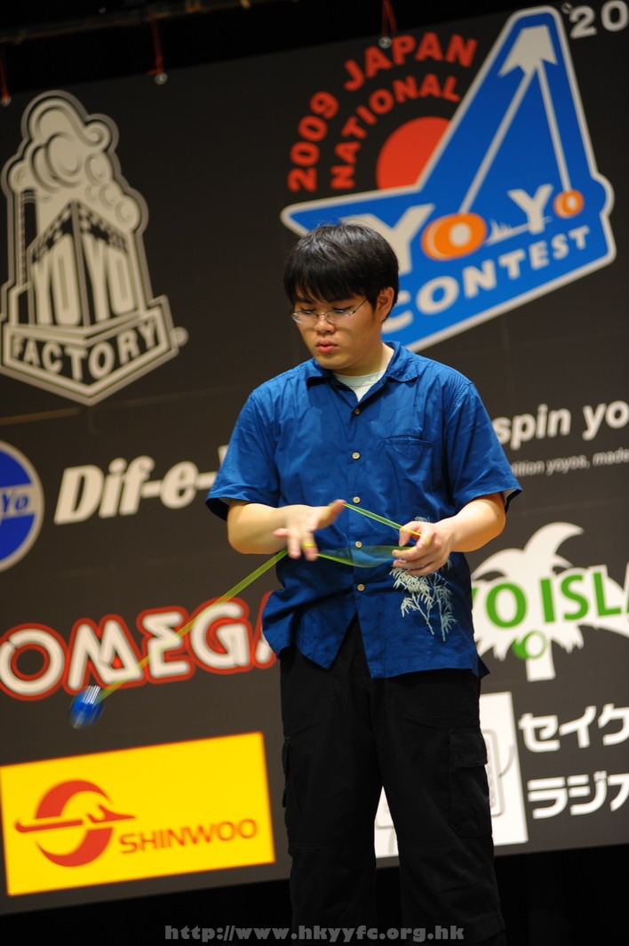 JN20090620_853.JPG