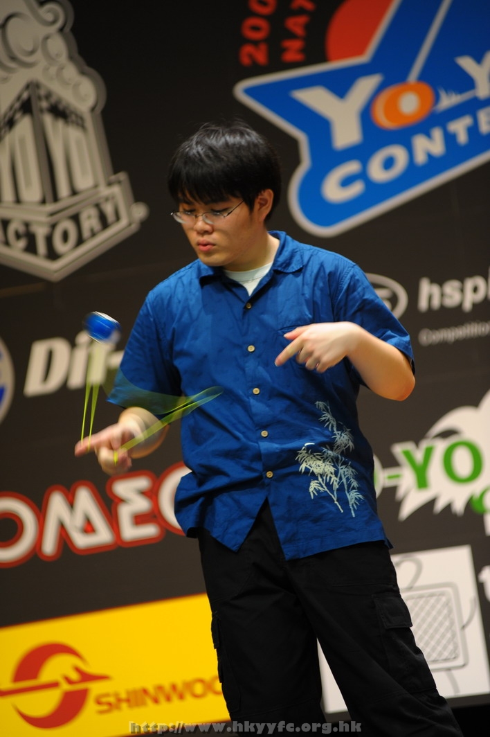 JN20090620_856.JPG