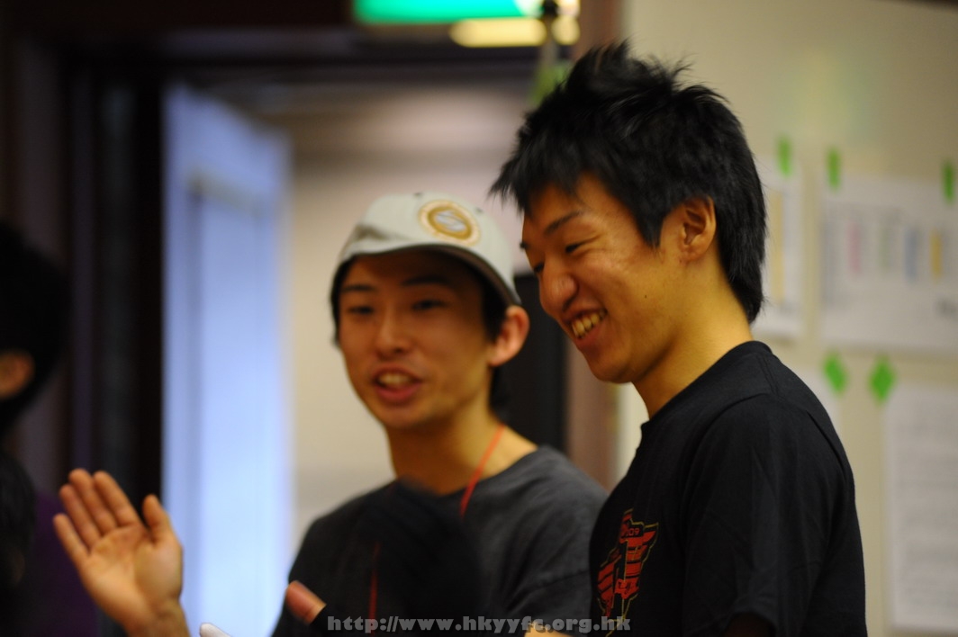 JN20090620_870.JPG