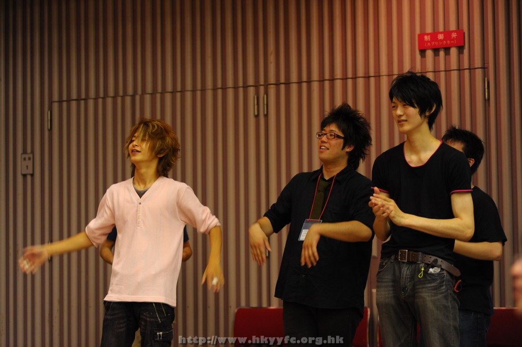 JN20090620_871.JPG