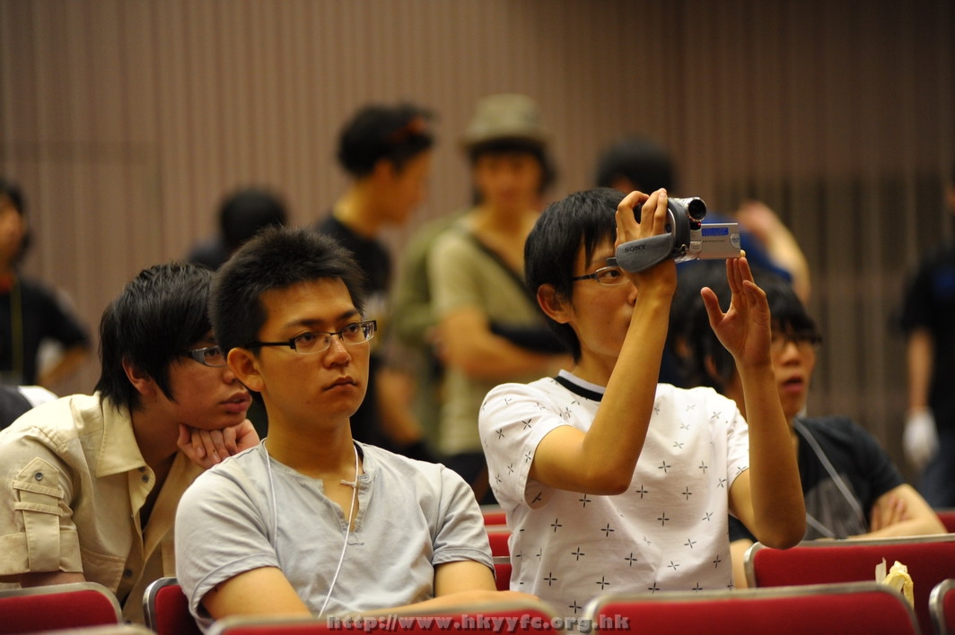 JN20090620_872.JPG