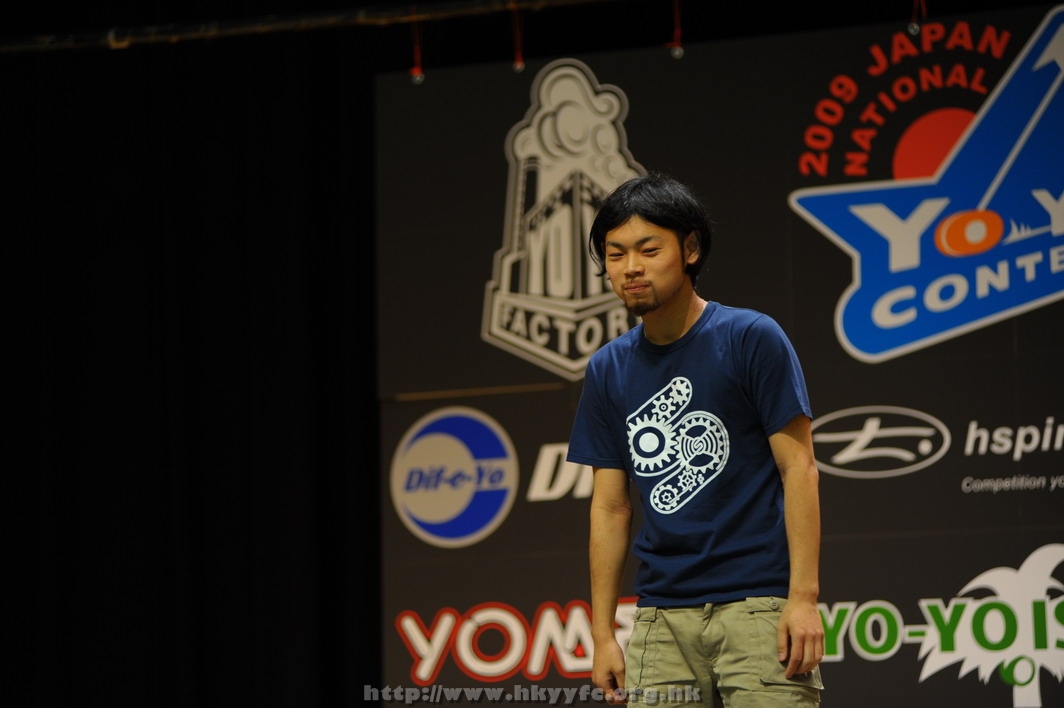 JN20090620_873.JPG