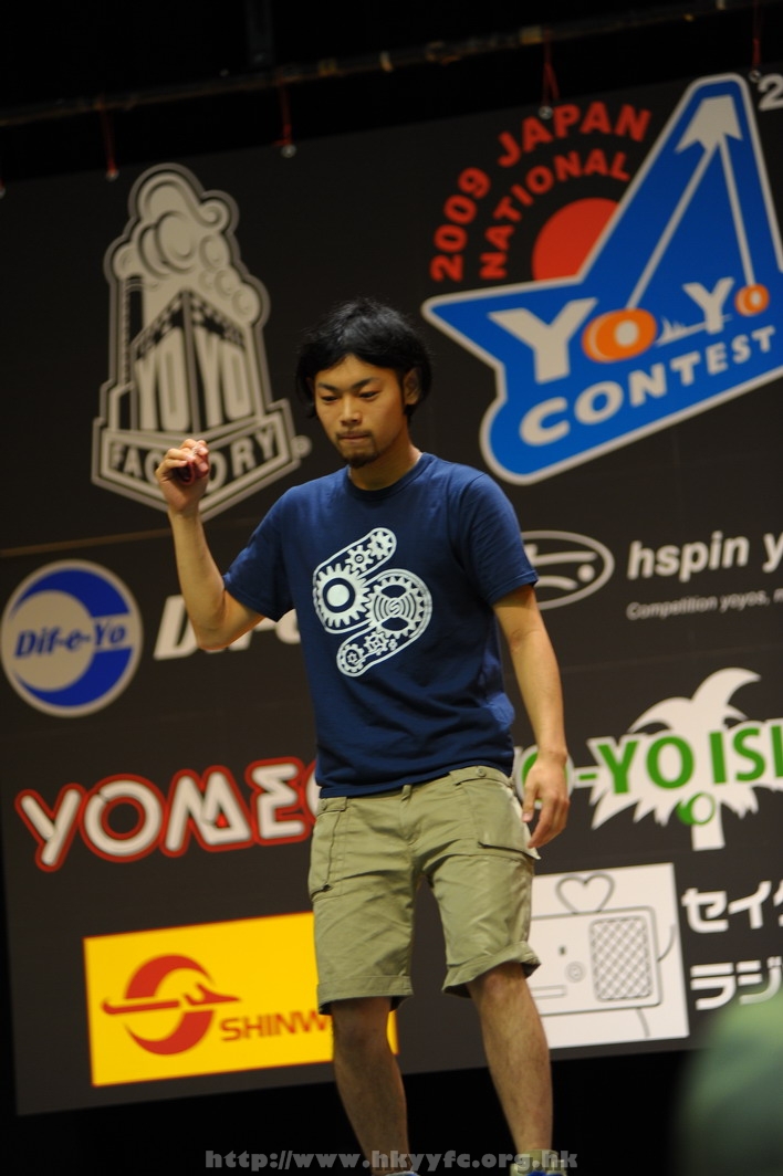 JN20090620_874.JPG