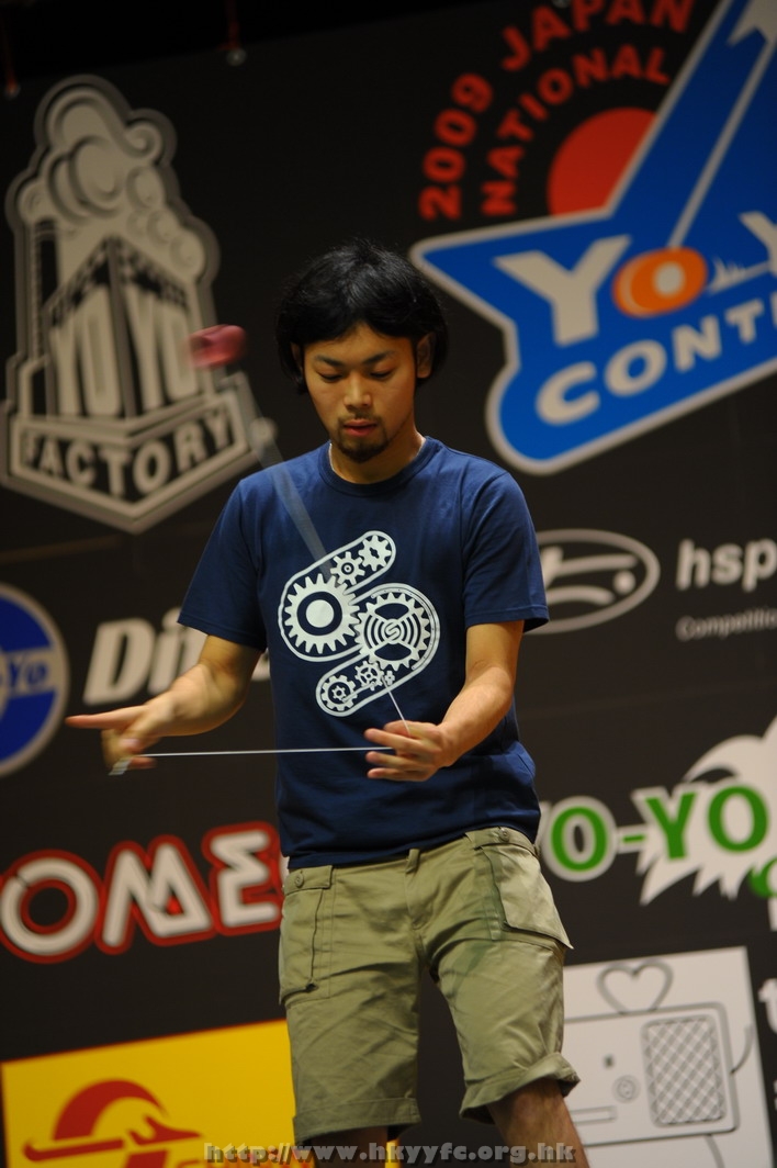 JN20090620_875.JPG