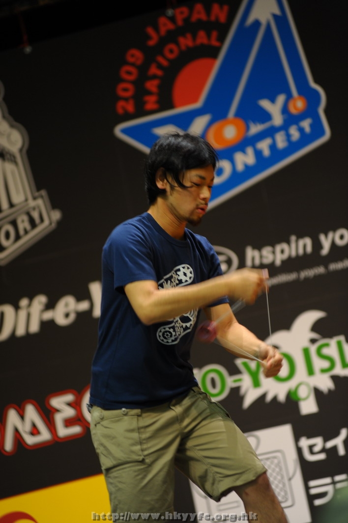 JN20090620_879.JPG