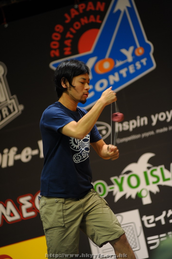 JN20090620_880.JPG