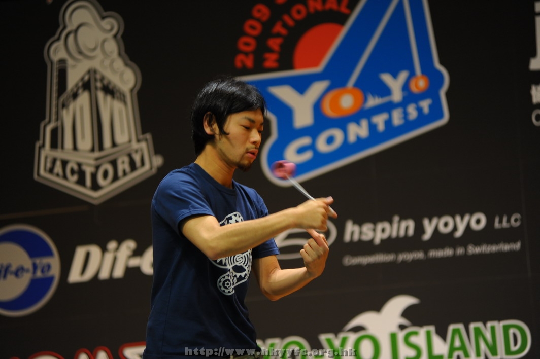 JN20090620_882.JPG