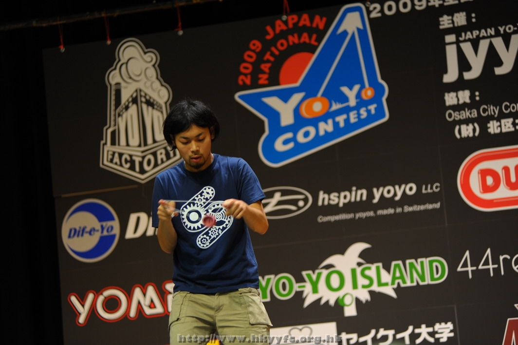 JN20090620_889.JPG
