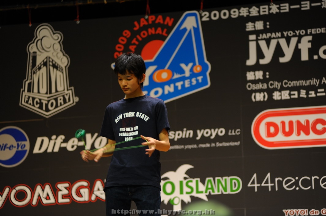 JN20090620_892.JPG