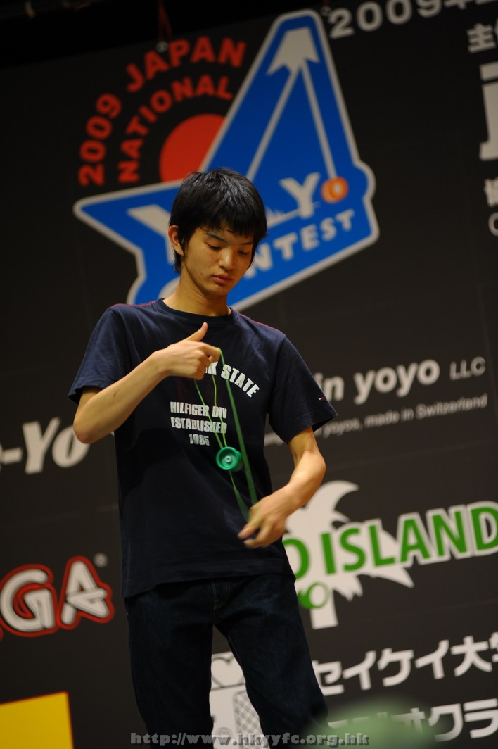 JN20090620_895.JPG
