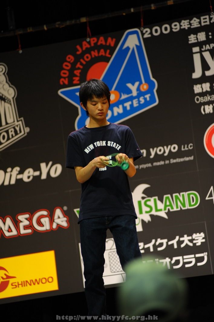 JN20090620_899.JPG