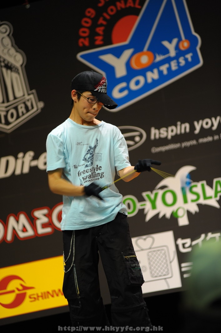 JN20090620_910.JPG
