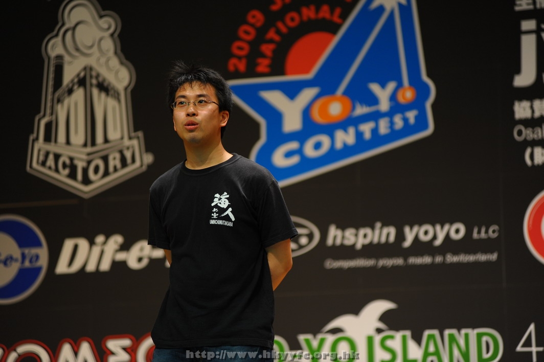 JN20090620_913.JPG