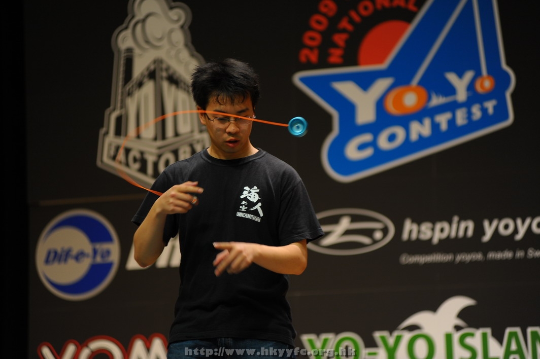 JN20090620_914.JPG