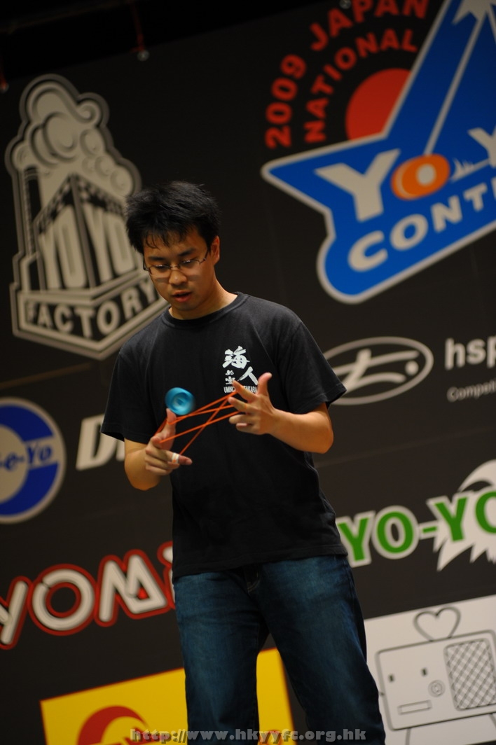 JN20090620_917.JPG