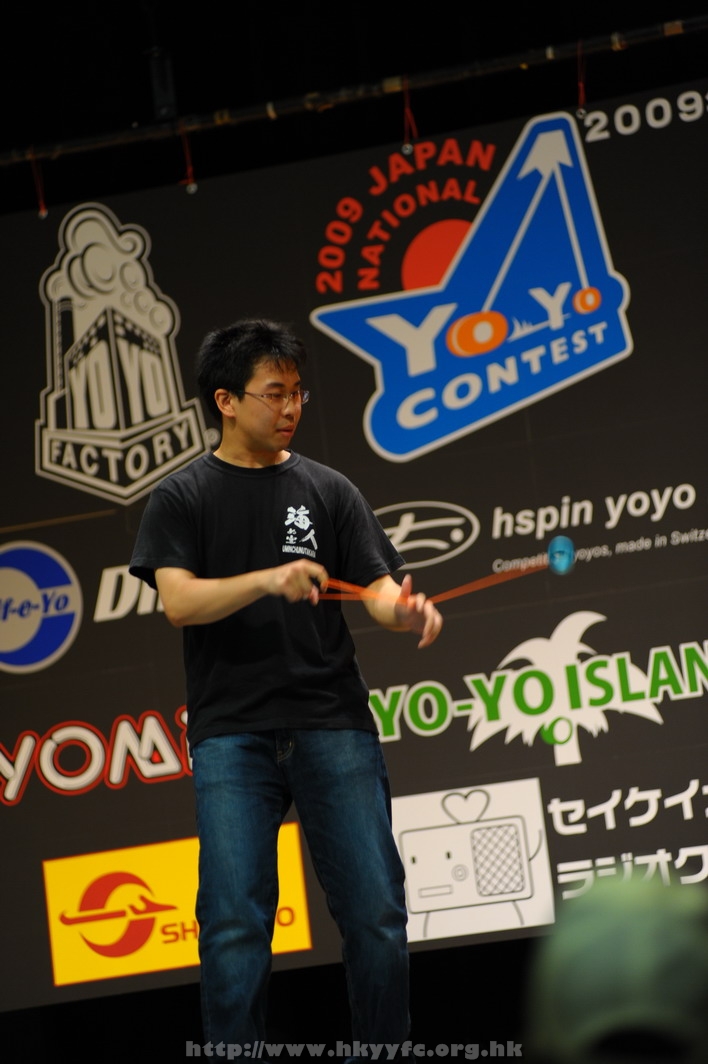 JN20090620_920.JPG