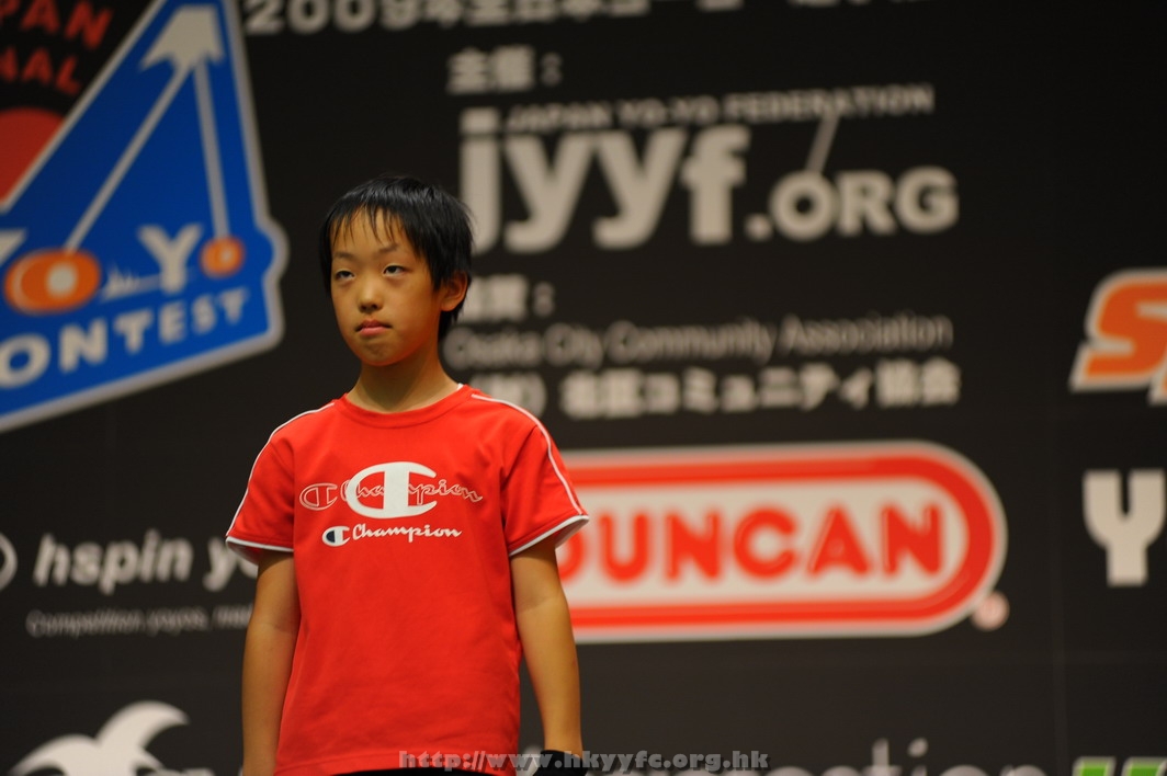JN20090620_922.JPG