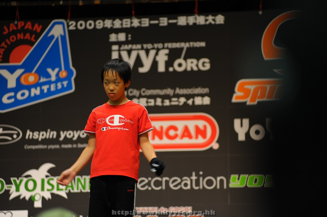 JN20090620_923.JPG