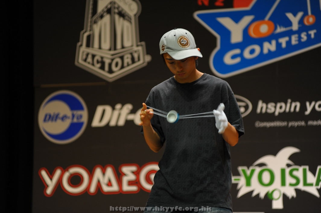 JN20090620_950.JPG