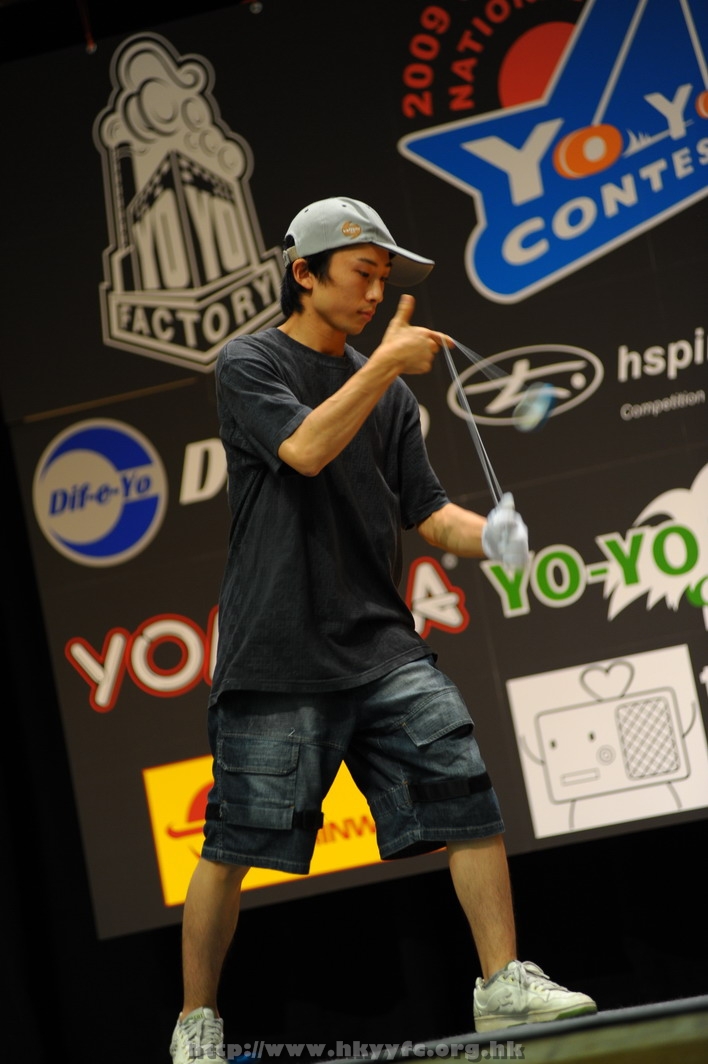 JN20090620_955.JPG