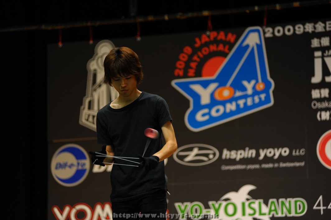 JN20090620_963.JPG