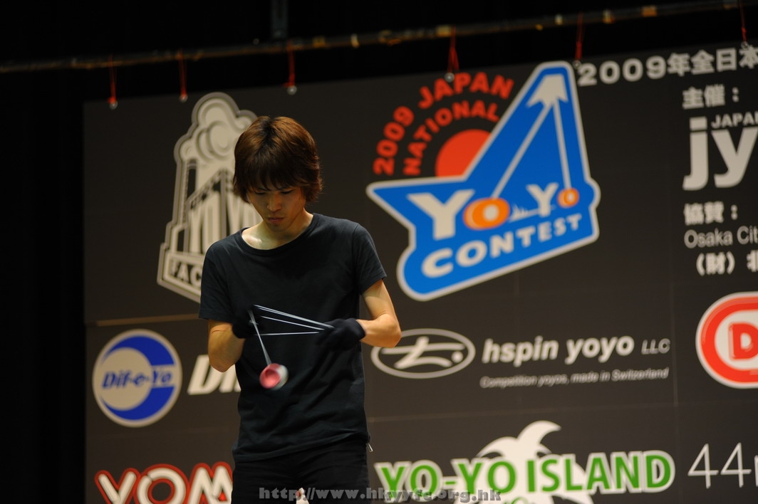 JN20090620_965.JPG
