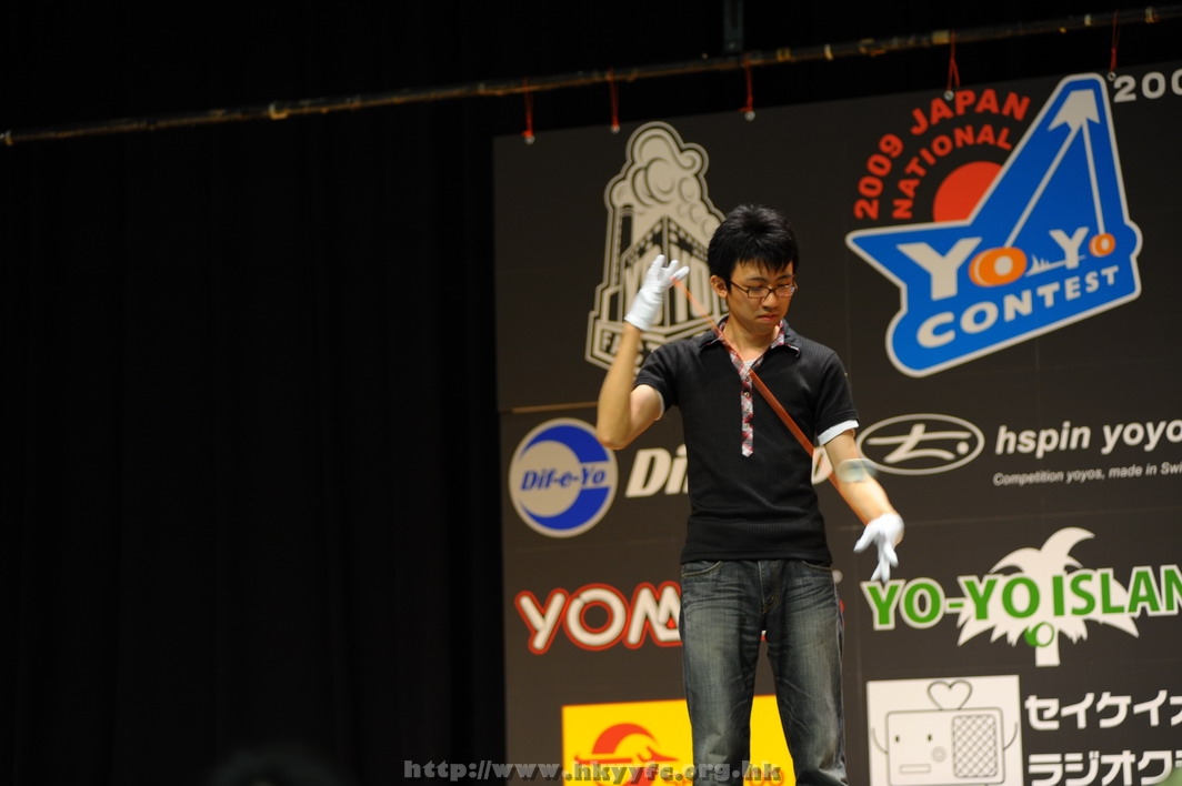 JN20090620_983.JPG