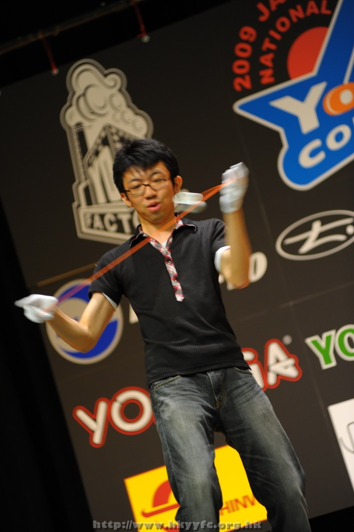 JN20090620_987.JPG