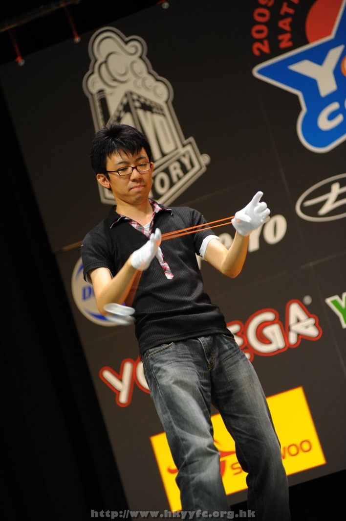 JN20090620_988.JPG