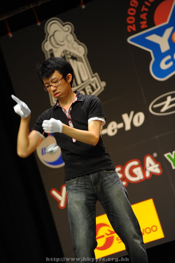 JN20090620_991.JPG