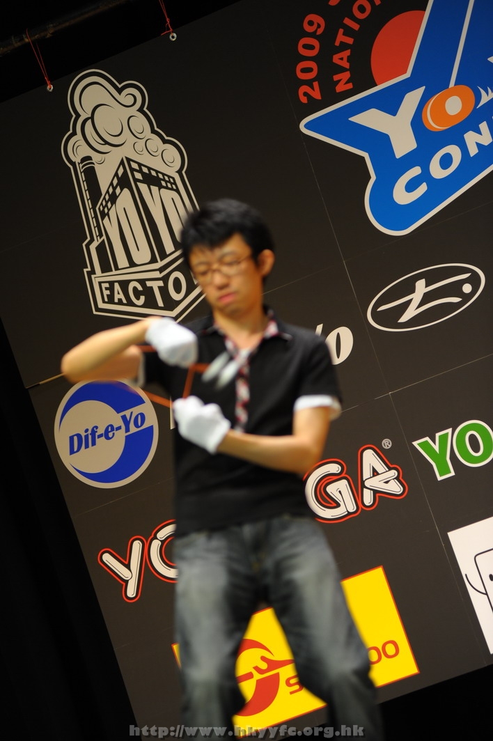 JN20090620_992.JPG