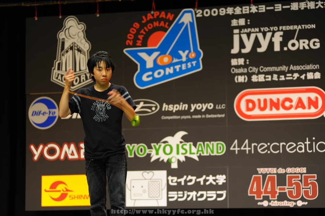 JN20090620_994.JPG