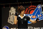 JN20090620_052.JPG
