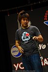 JN20090620_067.JPG