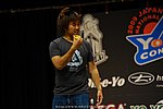 JN20090620_074.JPG